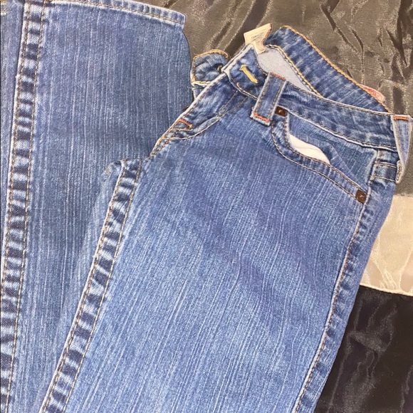 Authentic true religion jeans - Picture 3 of 4